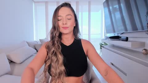 Wanda online show from 01-23-25, 05:10