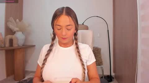 Wanda online show from 03-17-26, 10:07