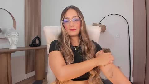 Wanda online show from 06-04-26, 11:05