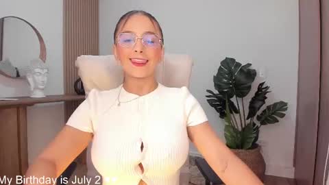 Wanda online show from 06-11-26, 10:57