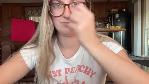 Jade  Adonis online show from 12-04-24, 08:07