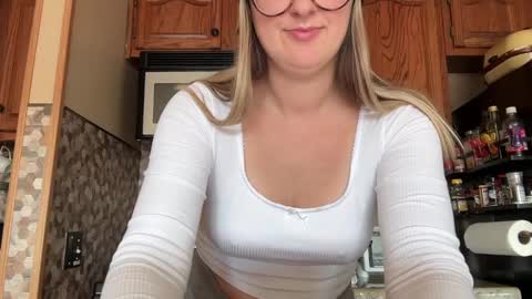 Jade  Adonis online show from 12-05-24, 05:06