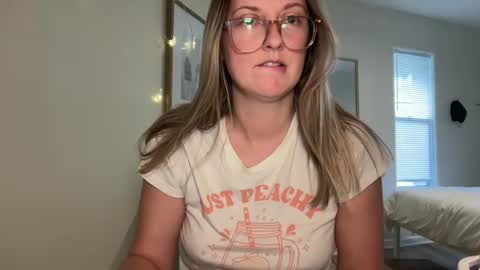 Jade  Adonis online show from 01-20-25, 03:50