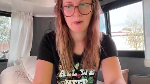 Jade  Adonis online show from 10-08-25, 03:31