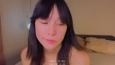 Betti online show from 11-14-25, 02:21