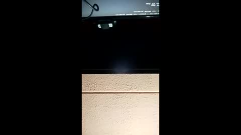 Snapshot of wangda2401 chatting on 03-26-26, 02:06 wangda online show from 03-26-26, 02:06