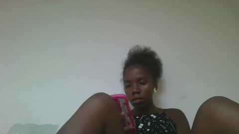 Snapshot of wangela chatting on 02-03-26, 06:22 wangela online show from 02-03-26, 06:22