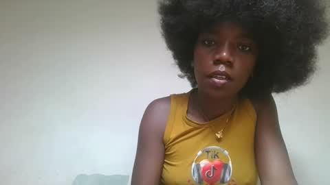 Snapshot of wangela chatting on 02-03-26, 11:54 wangela online show from 02-03-26, 11:54