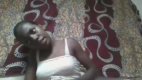 Snapshot of wangela chatting on 02-17-26, 07:05 wangela online show from 02-17-26, 07:05