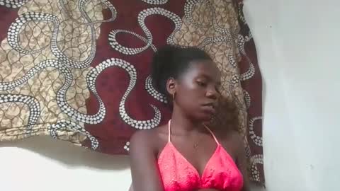 Snapshot of wangela chatting on 02-17-26, 07:09 wangela online show from 02-17-26, 07:09