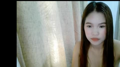 wangi_wangi online show from 12-02-25, 06:52