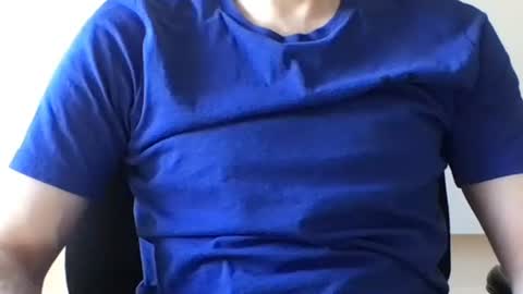 wangotaj online show from 09-09-25, 12:26