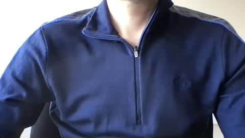 wangotaj online show from 09-23-25, 12:52