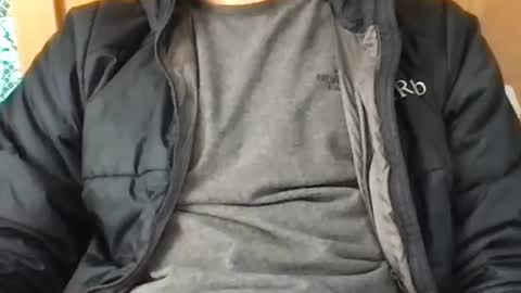 wangotaj online show from 09-25-25, 01:59