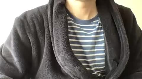 wangotaj online show from 09-29-25, 11:15