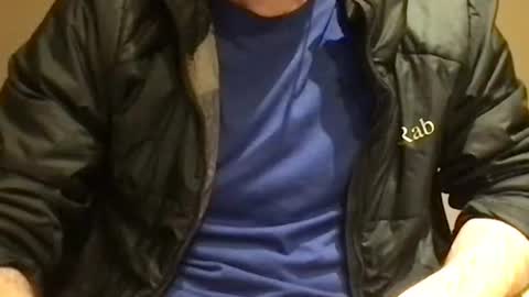 wangotaj online show from 09-29-25, 11:31