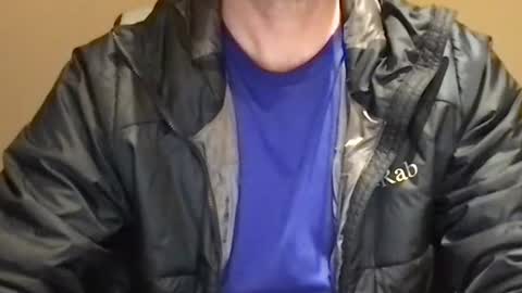 wangotaj online show from 10-04-25, 11:25