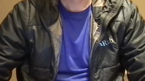 wangotaj online show from 10-30-25, 01:18