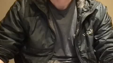 wangotaj online show from 11-06-25, 01:06