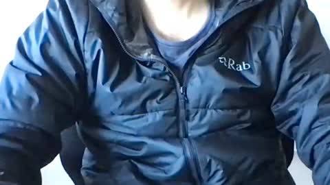 wangotaj online show from 11-25-25, 12:05