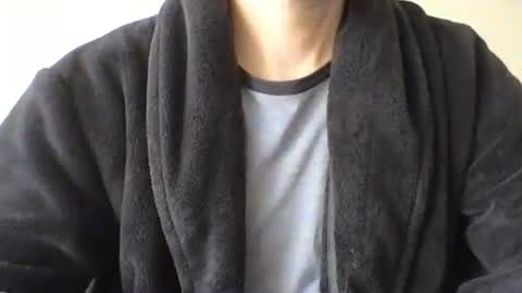 wangotaj online show from 11-26-25, 01:12