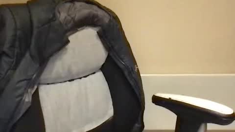 wangotaj online show from 12-19-25, 12:06