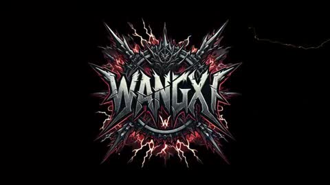 Wangxi last account Wangxi  online show from 09-15-25, 11:49