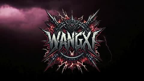 Wangxi last account Wangxi  online show from 11-13-25, 10:41