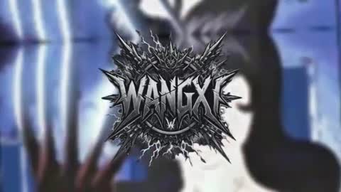 Wangxi last account Wangxi  online show from 12-18-25, 11:00