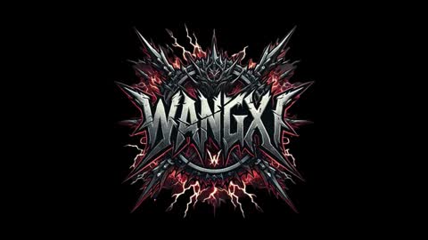 Wangxi last account Wangxi  online show from 01-17-26, 12:15