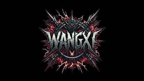 Wangxi last account Wangxi  online show from 02-12-26, 01:22