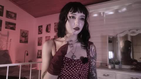 Wangxi last account Wangxi  online show from 03-08-26, 09:40