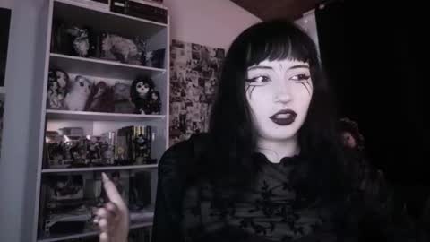 Wangxi last account Wangxi  online show from 03-16-26, 09:41