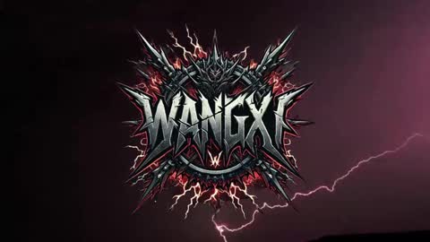 Wangxi last account Wangxi  online show from 05-20-26, 09:54