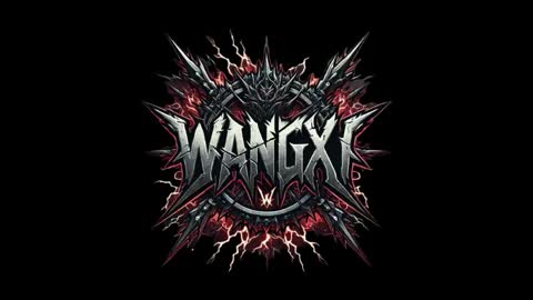 Wangxi last account Wangxi  online show from 05-22-26, 10:15