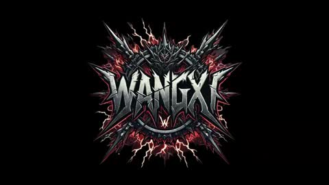 Wangxi last account Wangxi  online show from 05-25-26, 09:43