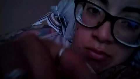 Snapshot of waningrosee chatting on 12-08-24, 03:13 Waningrose Lu online show from 12-08-24, 03:13