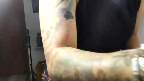 Waningrose  Lu online show from 06-14-26, 06:21