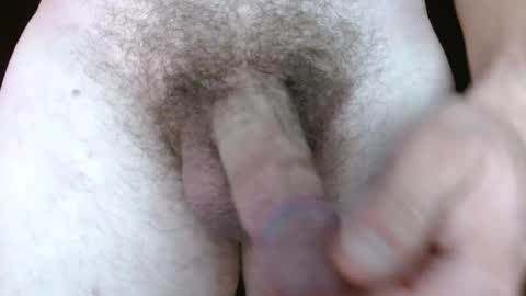 Wankbro online show from 10-09-25, 12:30