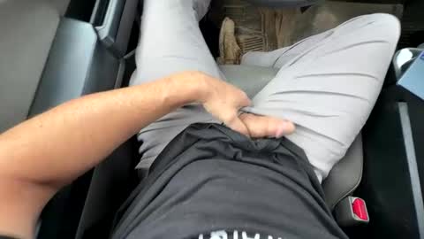 Wankbro online show from 06-01-26, 12:29