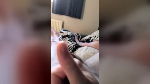 wankcam1973 online show from 07-07-26, 05:32