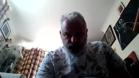 wankcam1973 online show from 07-31-26, 12:48