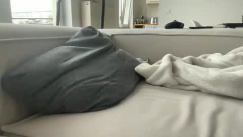 Snapshot of wankerkingxxxx chatting on 01-12-26, 10:31 wankerkingxxxx online show from 01-12-26, 10:31