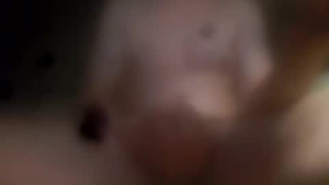 Snapshot of wankerpride chatting on 11-23-25, 08:52 wankerpride online show from 11-23-25, 08:52