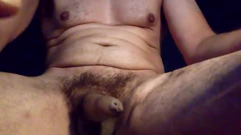 Snapshot of wankerpride chatting on 02-05-26, 11:09 wankerpride online show from 02-05-26, 11:09