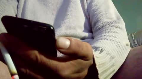 wankerpride online show from 07-26-26, 09:11