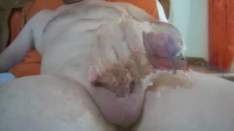 Snapshot of wankeyknuckles chatting on 10-04-25, 12:36 wankeyknuckles online show from 10-04-25, 12:36