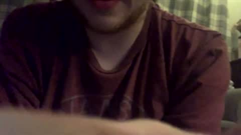 Snapshot of wanktime17sissy chatting on 02-15-26, 05:04 wanktime17sissy online show from 02-15-26, 05:04