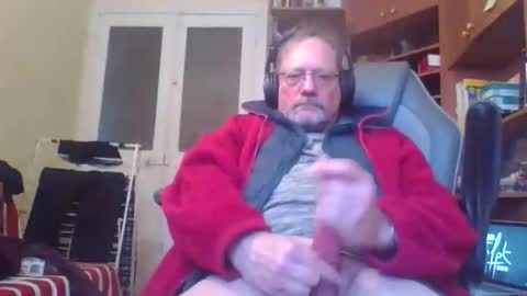 Tibo Love online show from 01-14-26, 03:50