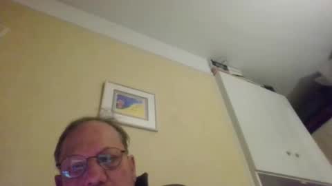 Tibo Love online show from 02-01-26, 09:02